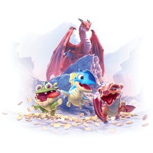 kindee1688 การประเมินเกมสล็อตออนไลน์ก่อนเล่นให้ได้กำไรระดับชั้นเซียน
