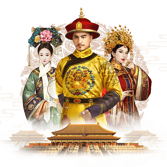 ( kindee1688 ) เป็นเว็บพนันออนไลน์ที่เล่นแล้วติดใจ