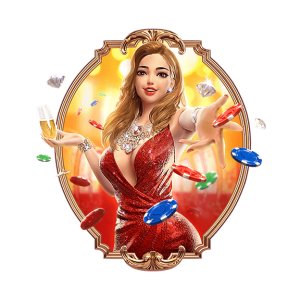 รวมเกม PG SLOT อัญมณีล้ำค่าจัดจ้านด้านการจ่ายรางวัล Kindee1688 
