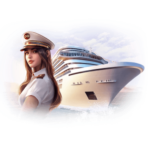 kindee1688-เว็บไซต์ตรง เกมการพนันออนไลน์ยอดนิยม
