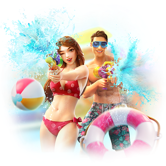 ตามหาเกมส์ ( kindee1688 ) สำหรับมือใหม่หัดลงทุน