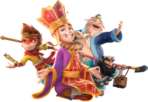 kindee1688 เกมออนไลน์ได้เงินจริง เกมสล็อตทำเงินง่าย 