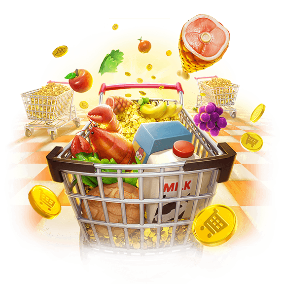 ( kindee1688 ) เกมมาแรง เล่นบนมือถือ 2024 