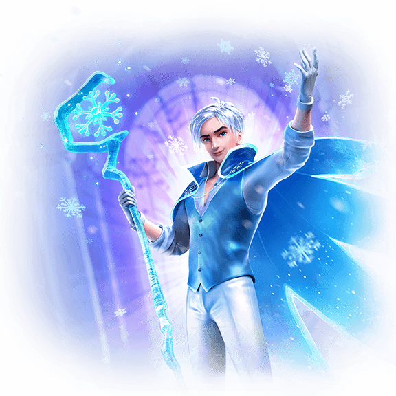 ( kindee1688 ) เกมยิงปลาได้เงินจริง ล้มปลาบอสรับเงินแสนทันที