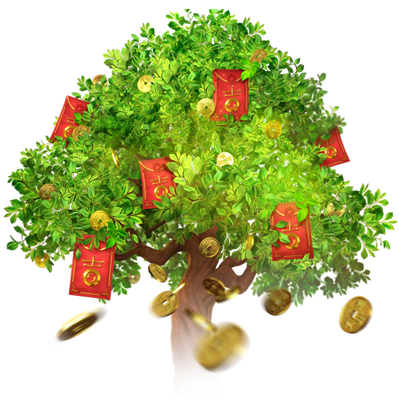 ( kindee1688 ) เกมสล็อตออนไลน์ คูณรางวัลแบบมหาโหด