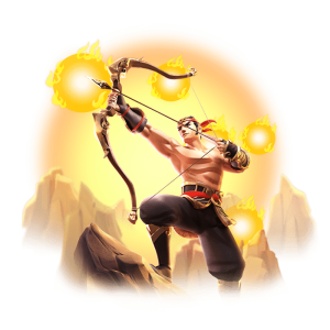 ( Kindee1688 )เกมยิงปลาเว็บตรง ล่าปลาบอสสนุกสนาน รางวัลใหญ่เพียบ