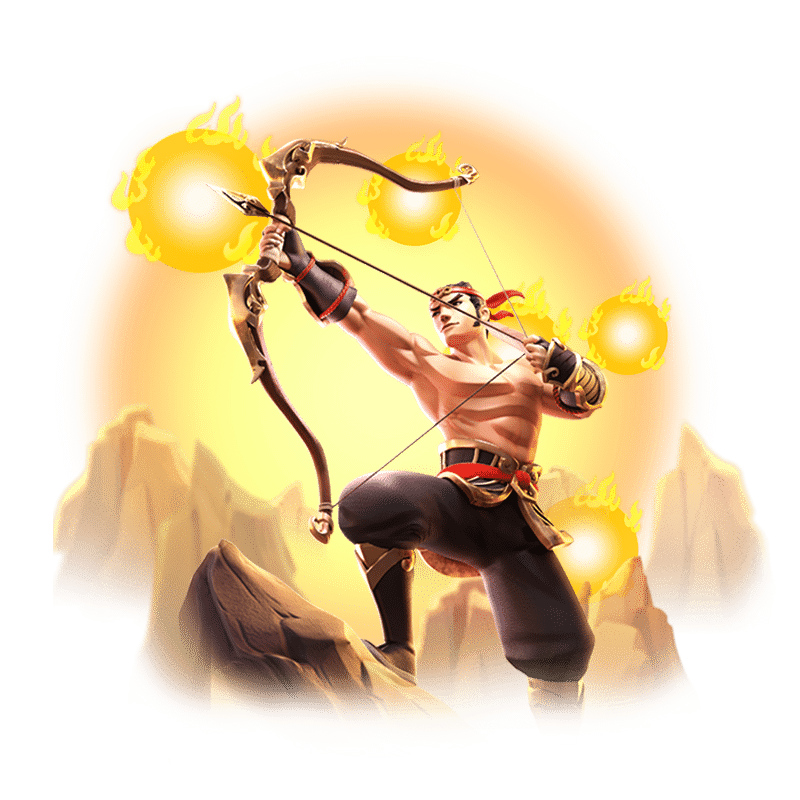 ( Kindee1688 )เกมยิงปลาเว็บตรง ล่าปลาบอสสนุกสนาน รางวัลใหญ่เพียบ