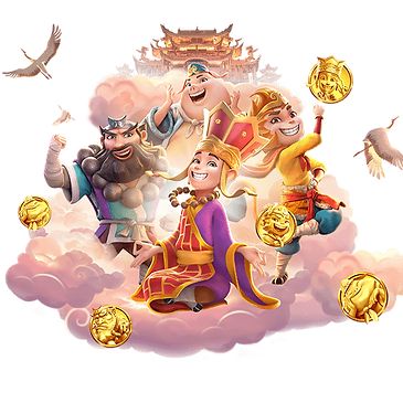 kindee1688 คำนวณค่าคอม เทคนิคเล่นเกมคาสิโนออนไลน์