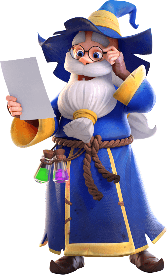 kindee1688 เกมใหม่vsเกมเก่า อันไหนน่าเล่นกว่ากัน