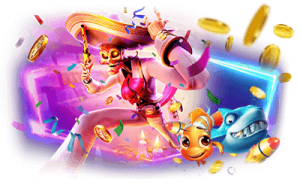 kindee1688 สล็อตเกมใหม่ๆ แตกดีกว่าจริงหรือ