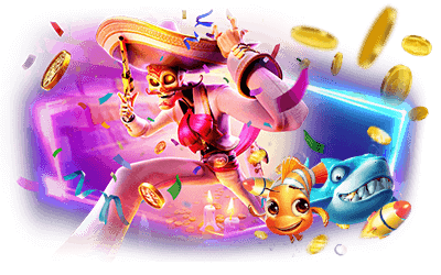 kindee1688 สล็อตเกมใหม่ๆ แตกดีกว่าจริงหรือ