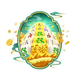 ( kindee1688 ) Fishing Casino หรือเกมยิงปลาออนไลน์เป็นเกมการพนันที่ได้รับความนิยมมากที่สุด