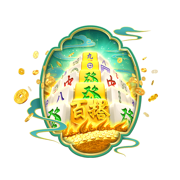 ( kindee1688 ) Fishing Casino หรือเกมยิงปลาออนไลน์เป็นเกมการพนันที่ได้รับความนิยมมากที่สุด