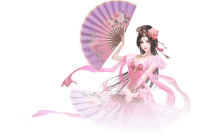 ( kindee1688 ) Fishing Casino หรือเกมยิงปลาออนไลน์เป็นเกมการพนันที่ได้รับความนิยมมากที่สุด