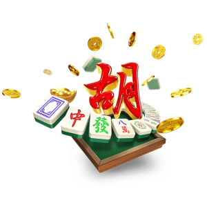 ( kindee1688 ) สล็อตเกมใหม่ๆ แตกดีกว่าจริงหรือ