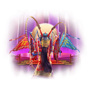( kindee1688 ) Fishing Casino