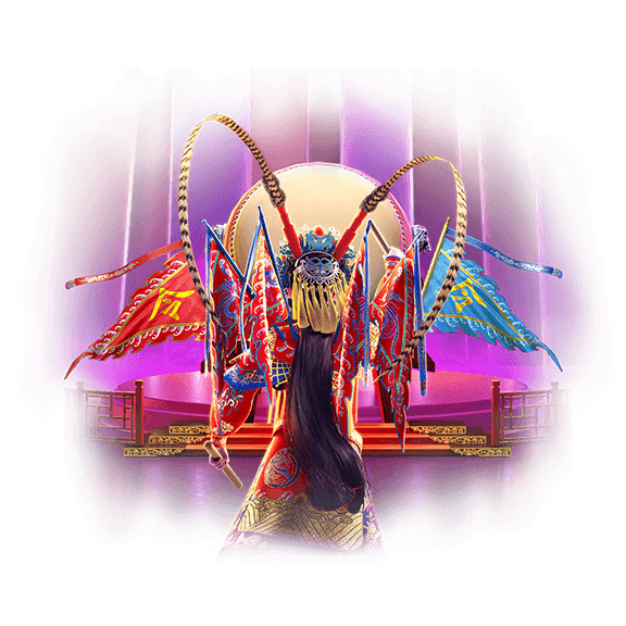 ( kindee1688 ) Fishing Casino