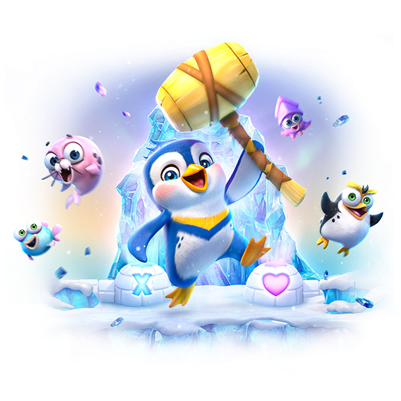 ( kindee1688 ) สล็อตเกมใหม่ๆ แตกดีกว่าจริงหรือ