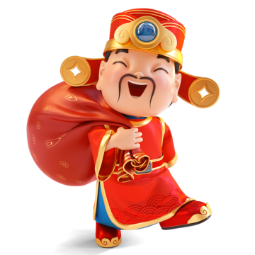 kindee1688 แจกสูตรสล็อต ปั้นจากหลักร้อยเป็นหลักล้าน