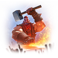 kindee1688 เกมสล็อตมันส์ๆ ค่ายหลักยอดฮิต 