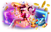 kindee1688 เกมสล็อตมีดีกว่าที่คิด พลิกวิกฤตเป็นโอกาส 
