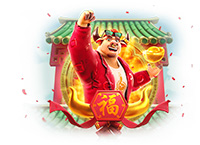 kindee1688 วิธีสังเกตโปรโมชั่นของเว็บพนันที่นักเดิมพัน