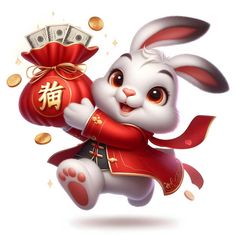kindee1688 เกมสล็อตเว็บตรง ไม่ผ่านคนกลาง ผู้เล่นมั่นใจ
