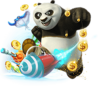 kindee1688 เกมใหม่vsเกมเก่า อันไหนน่าเล่นกว่ากัน