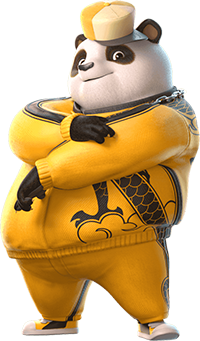 kindee1688 เกมสล็อตออนไลน์ทดลองเล่นฟรี เว็บคาสิโนออนไลน์ที่ดีที่สุด