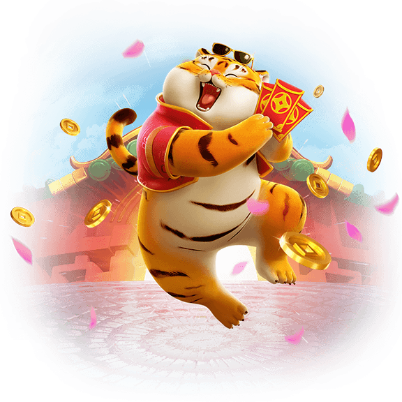 ( kindee1688 ) Fishing Casino