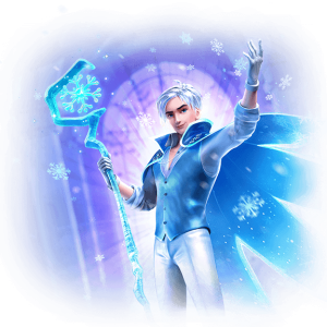 ( kindee1688 ) Fishing Casino