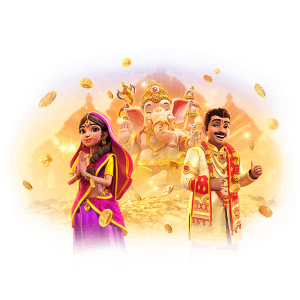 ( kindee1688 ) Fishing Casino หรือเกมยิงปลาออนไลน์เป็นเกมการพนันที่ได้รับความนิยมมากที่สุด