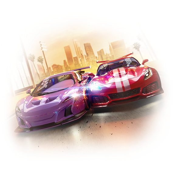 ( kindee1688 ) เติมพลังชีวิตก่อนเล่นเกมสล็อต
