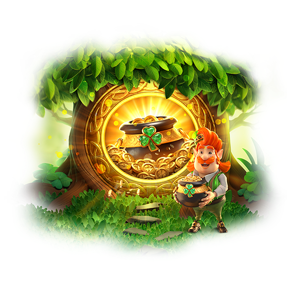 ( kindee1688 ) เล่นเกมสล็อตออนไลน์ค่ายไหนดีที่สุด