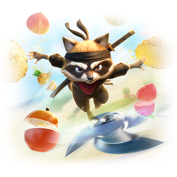 ( kindee1688 ) เกมพนันออนไลน์ดีที่สุด ไม่ต้องฝากเยอะก็เล่นได้