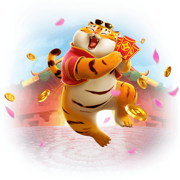 ข้อแตกต่างเกม ( kindee1688 ) เล่นฆ่าเวลาและแบบเน้นทำเงิน