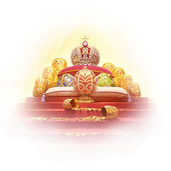 เดิมพันกับ ( kindee1688 ) ปลอดภัยกว่าเว็บตรงอิสระจริงไหม