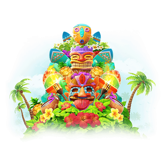 ตามหาเกมส์ ( kindee1688 ) สำหรับมือใหม่หัดลงทุน