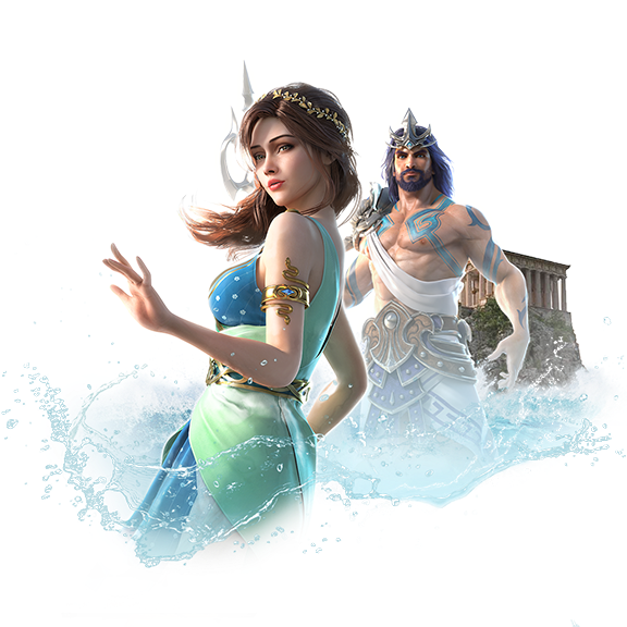 ( kindee1688 ) แนะนำ SLOT สำหรับมือใหม่หัดเล่น 