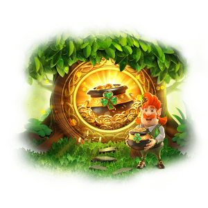 ( kindee1688 ) Fishing Casino