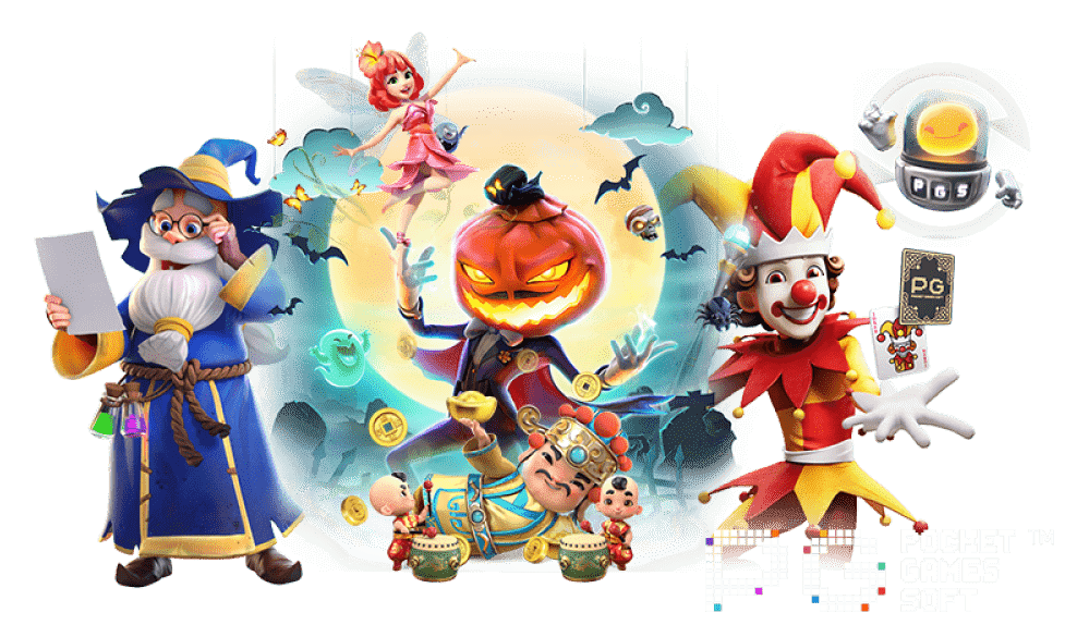 kindee1688 สล็อตเกมใหม่ๆ แตกดีกว่าจริงหรือ