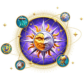 kindee1688 10 เกมสล็อตแตกง่าย จากค่าย Play’n Go ไปดูเลยมีเกมไหนบ้าง