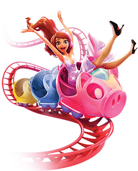 kindee1688 7 อันดับเกม สล็อตไม่มีขั้นต่ำ 
