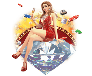 ( kindee1688 ) ขั้นตอนในการได้รับเครดิตฟรี ( kindee1688 )  สดใหม่