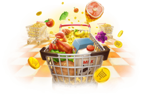 ( kindee1688 ) Fishing Casino หรือเกมยิงปลาออนไลน์เป็นเกมการพนันที่ได้รับความนิยมมากที่สุด