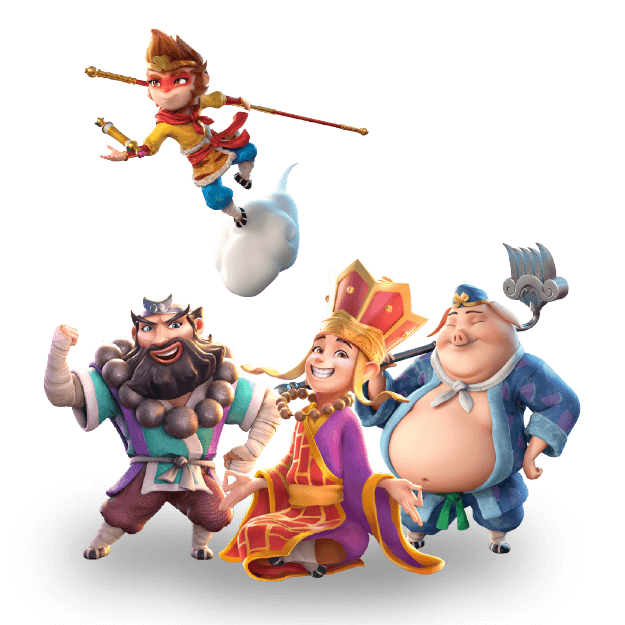 kindee1688 ศูนย์เกมแตกหนัก ทดลองเล่นฟรี 