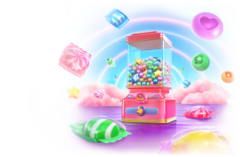 ( kindee1688 ) สล็อตเกมใหม่ๆ แตกดีกว่าจริงหรือ