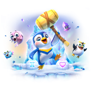 ( kindee1688) สล็อตเกมใหม่ๆ แตกดีกว่าจริงหรือ