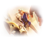 รีวิวเกมสล็อตยอดนิยมจาก kindee1688 แจ็คพอตแตกจริงทุกวัน
