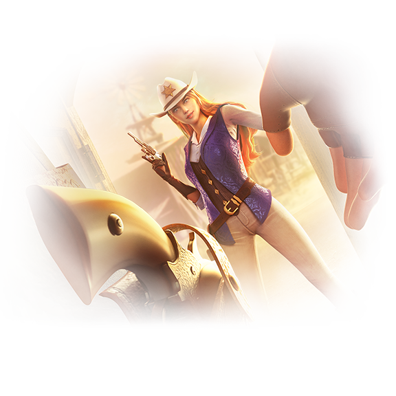 รีวิวเกมสล็อตยอดนิยมจาก kindee1688 แจ็คพอตแตกจริงทุกวัน